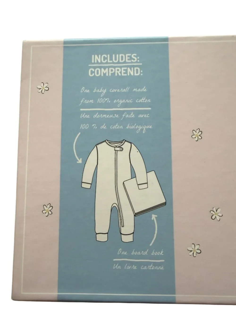 BOOKS TO BED Girls Guess Who Much I Love You Book & PJ Set Sz 12-18 M NEW NIB